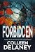Forbidden: An Enemies-to-Lo...
