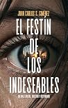 El festín de los ...
