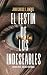 El festín de los indeseables : (Un thriller postapocalíptico brutal, adictivo y despiadado) (Spanish Edition)