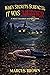 When Secrets Surfaced, It Was Murder by Marcus Brown When Secrets Surfaced, It Was Murder by Marcus Brown