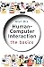 Human-Computer Interaction:...
