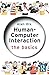 Human-Computer Interaction: The Basics