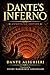 Dante’s Inferno by Dante Alighieri