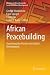 African Peacebuilding: Tran...