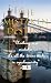 The Mistaken Destiny (The D...