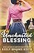 Uncharted Blessing