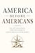 America Before Americans by Manav Lakhani