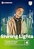 Shining Lights Level 4 Stud...