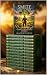Smite the Soil - The Complete Series Bookset (The Green Sanctuary Book 16)