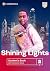 Shining Lights Level 2 Stud...