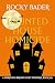 Haunted House Homicide: A M...