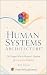 Human Systems Architecture™...