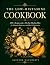 The Low-Histamine Cookbook:...