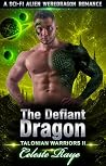The Defiant Drago...