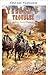 Les ennuis de Teeson (Un we...
