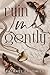 Ruin Me Gently by Rachael  Chadwick
