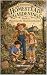 Planning the Homestead Gard...