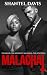 Malachai: The Killer. The M...