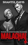 Malachai: The Kil...