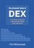 The Periodic Table of DEX by Tim McCormack