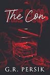 The Con: (Shadow ...