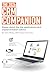 The 2026 CRM Companion: Ess...
