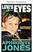 Les yeux de Levi
