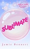 Sublimate