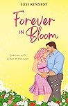 Forever in Bloom
