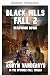 Black Hills : la chute 2 (D...