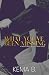 What You’ve Been Missing: A...