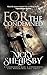 For the Condemned (The Flan...