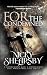 For the Condemned by Nicky Shearsby