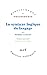 La syntaxe logique du langage