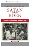Satan est venu en Éden (French Edition) Satan est venu en Éden (French Edition)