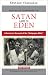 Satan est venu en Éden by Dore Strauch