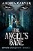 The Angel's Bane (Divine Ev...