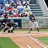 Hit Like the Pros: A Players Guide to Confident Hitting Hit Like the Pros: A Players Guide to Confident Hitting