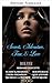 Secrets, aventures, peur & ...