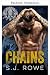 Chaînes (Hounds of the Reap...