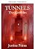 Tunnels : le Kremlin