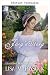 L'histoire de Jory (Mulberry House t. 1) by Lisa Prysock