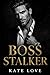 Boss Stalker: Dark Billiona...