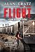 Flight: A Story of Seeking ...