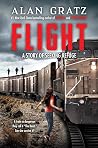 Flight: A Story o...
