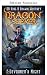 La puissance du dévoreur (Chercheur de dragons t. 2) by DB King