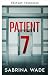 Patient 7
