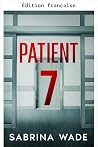 Patient 7