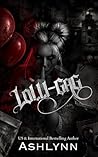 Lolli-Gag