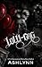 Lolli-Gag (The Beautiful Creatures of Hillsboro Institute)